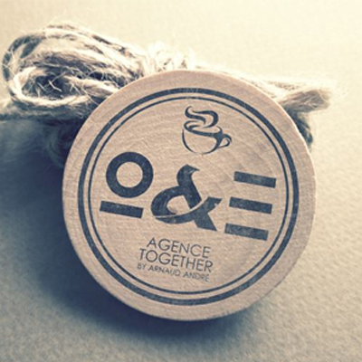 Agence Together