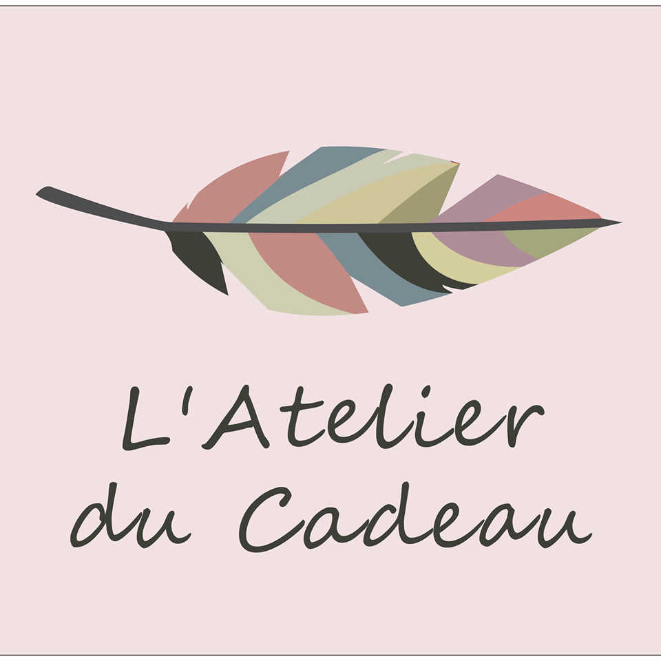 L'Atelier du Cadeau