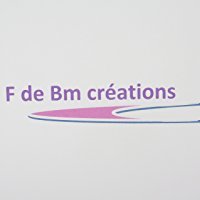 F de Bm créations