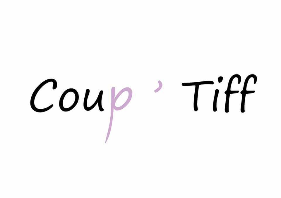 Coup'tiff