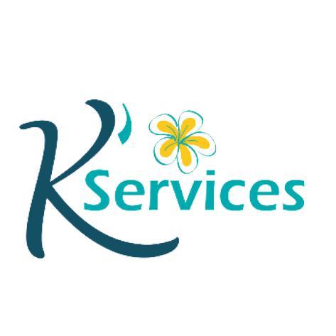 K'SERVICES
