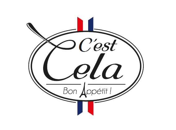 C'est Cela