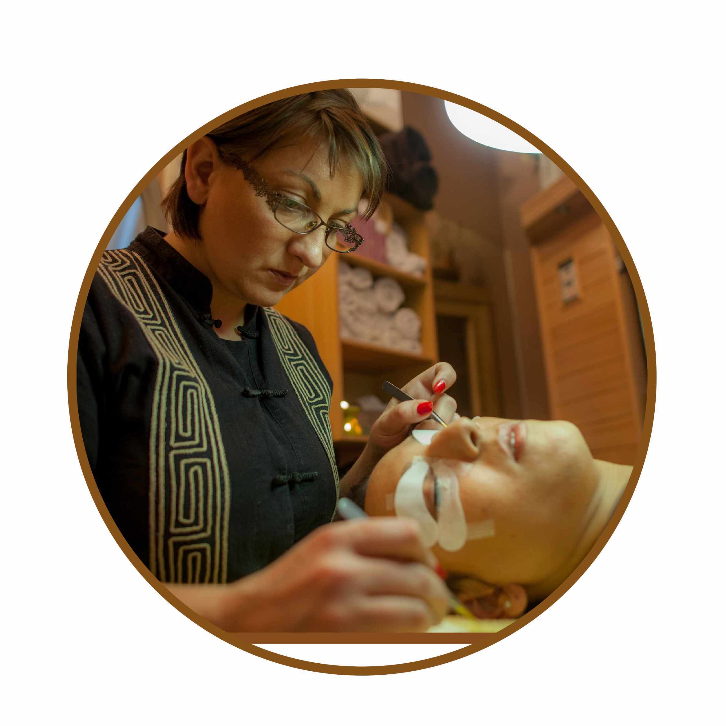 INSTITUT TARA BEAUTE