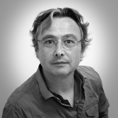 BERNARD bruno Photographe Airvault