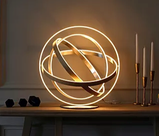 L'autre Lumière