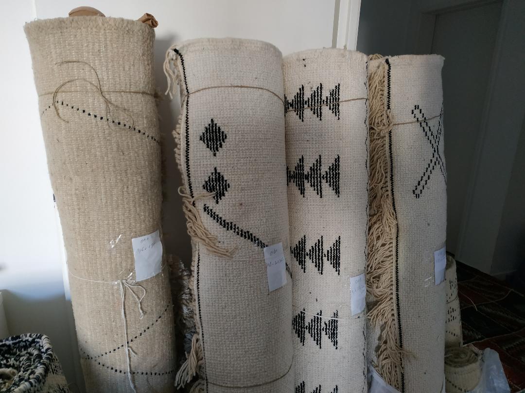 MoroccoHomeArtisanat