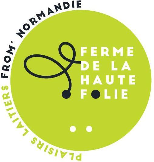 Ferme de la Haute Folie