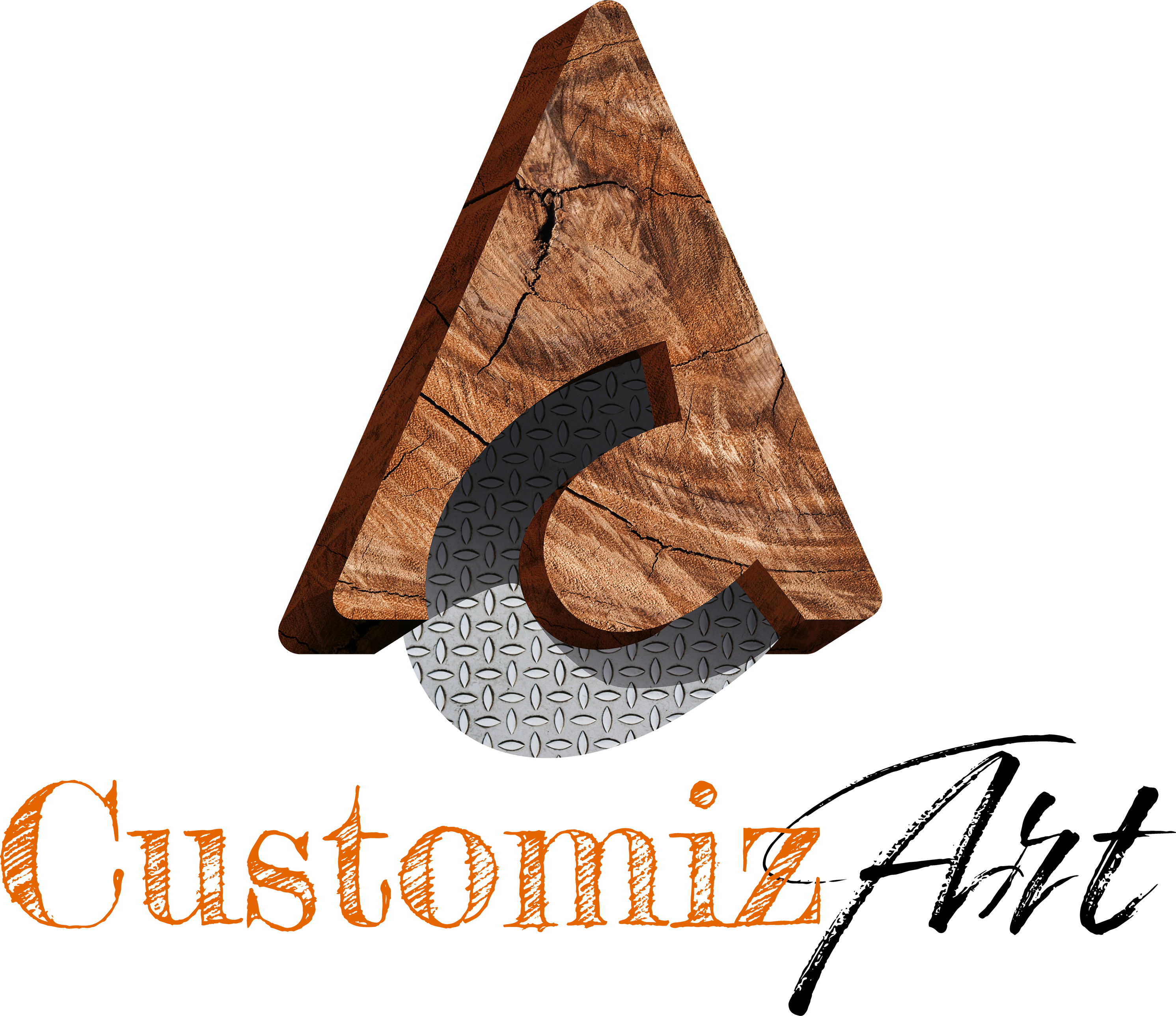 Customiz'Art
