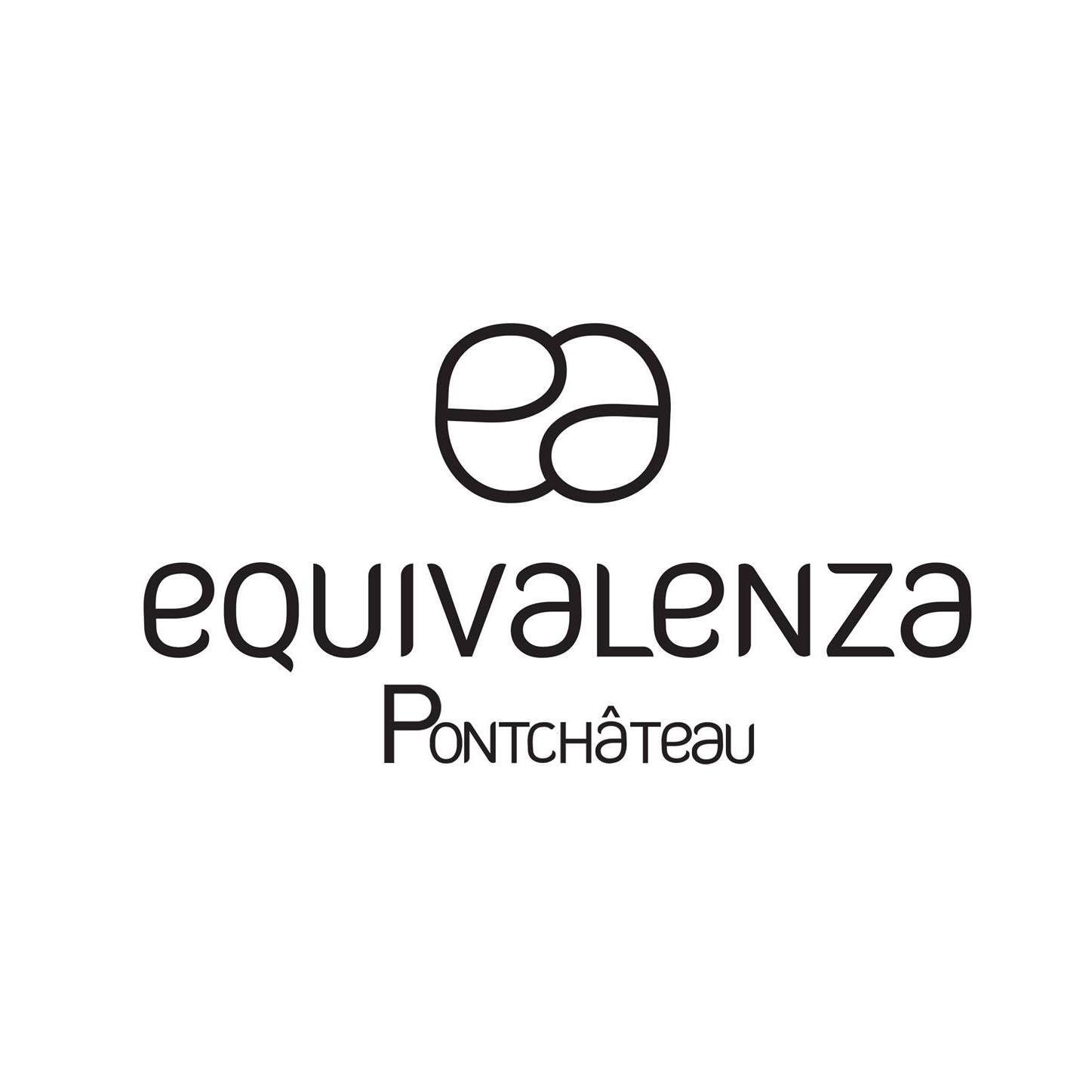 EQUIVALENZA