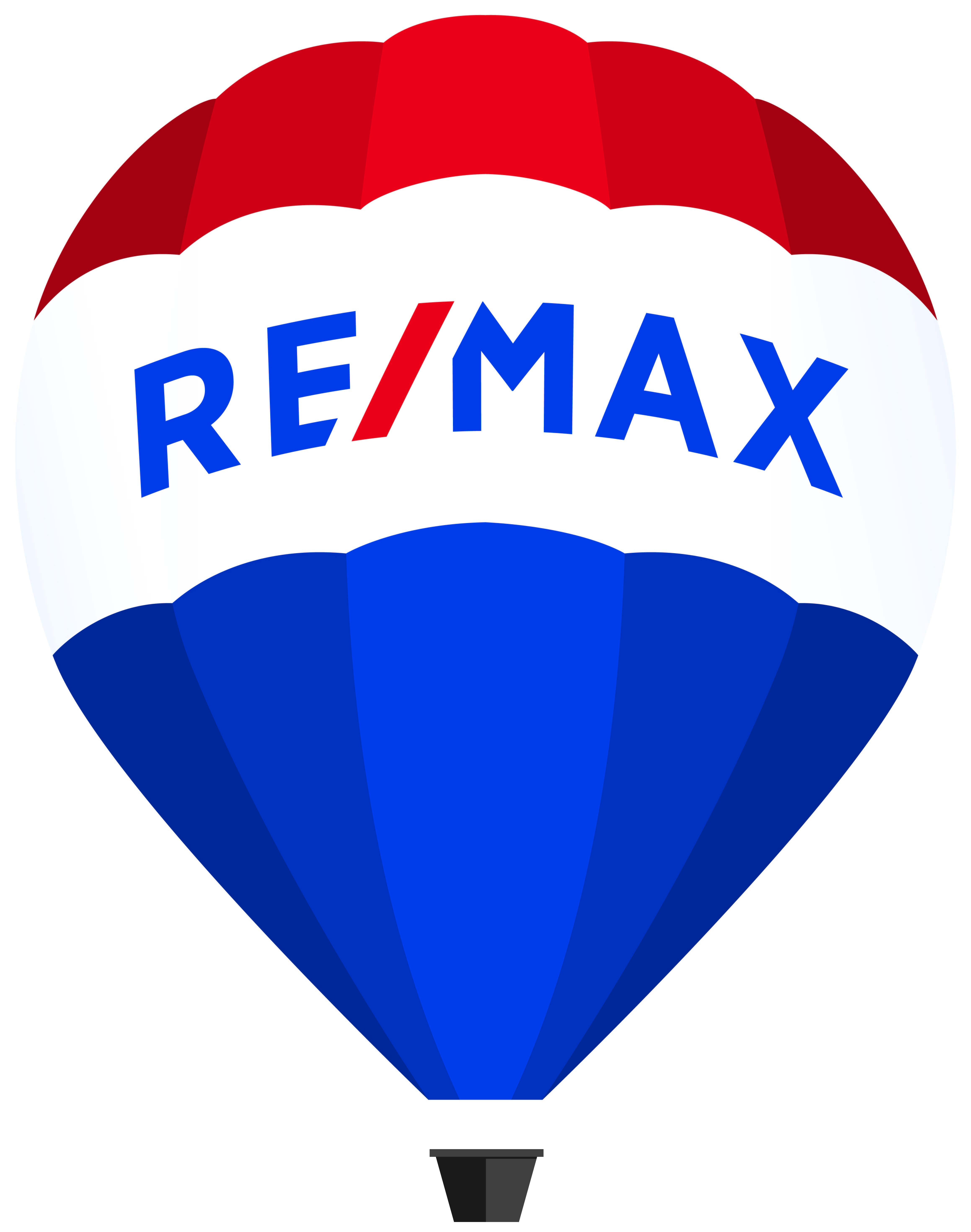 agence REMAX immobilier