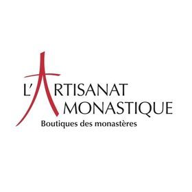 L'Artisanat Monastique