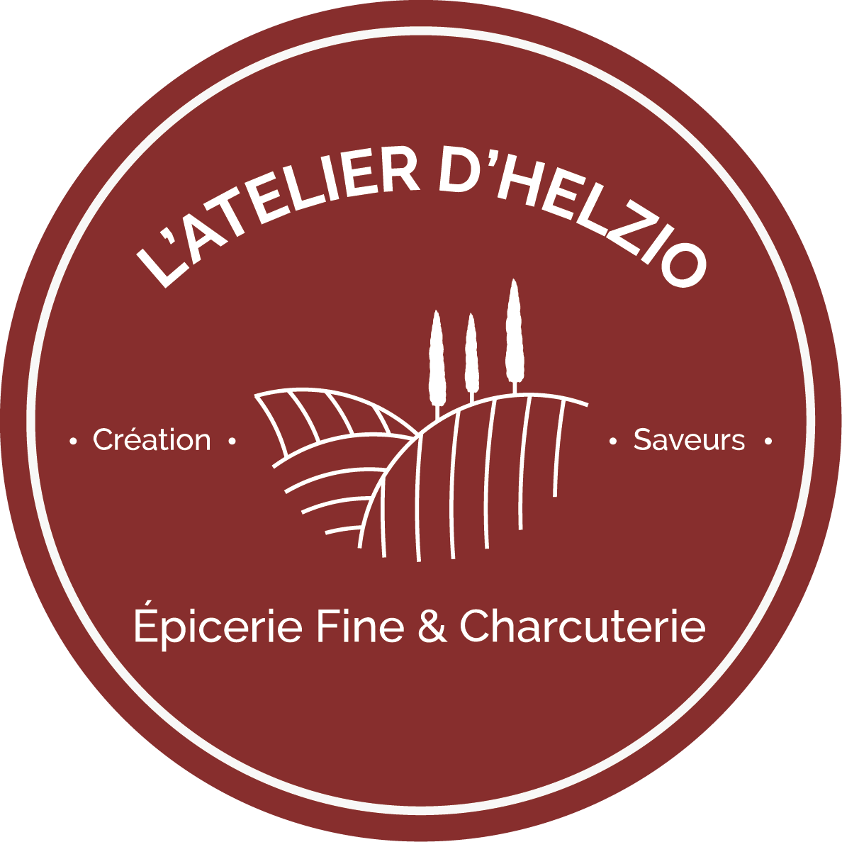 L'Atelier d'Helzio