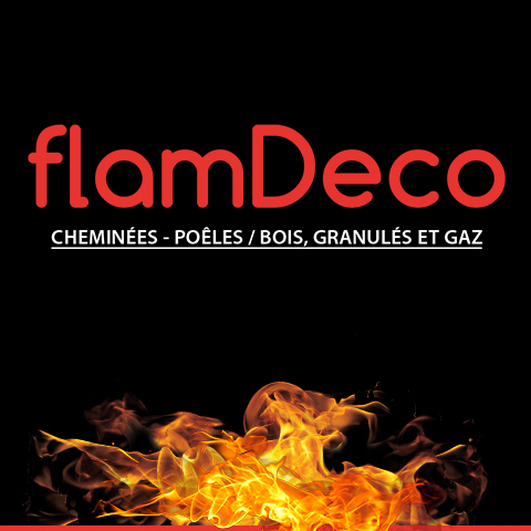 FlamDéco