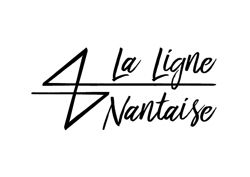 La Ligne Nantaise