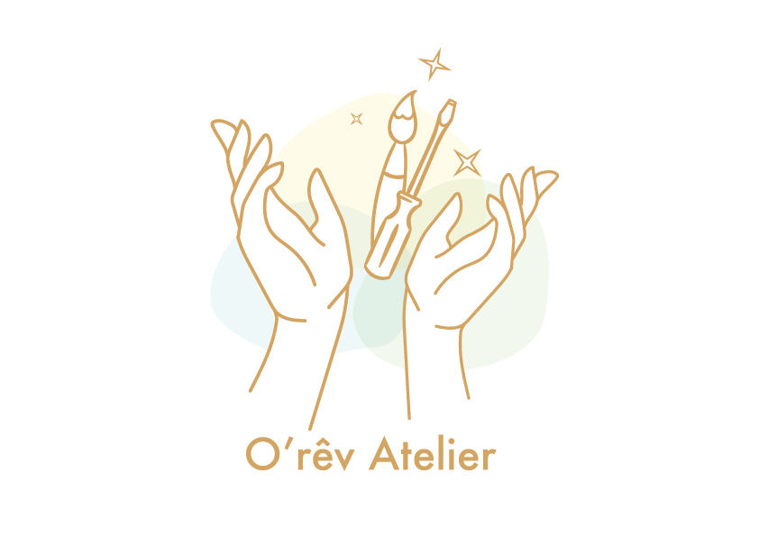 O'Rev'Atelier