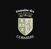 Domaine des Cormiers