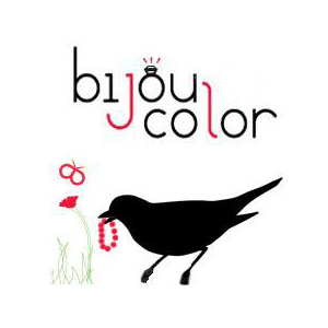 bijoucolor