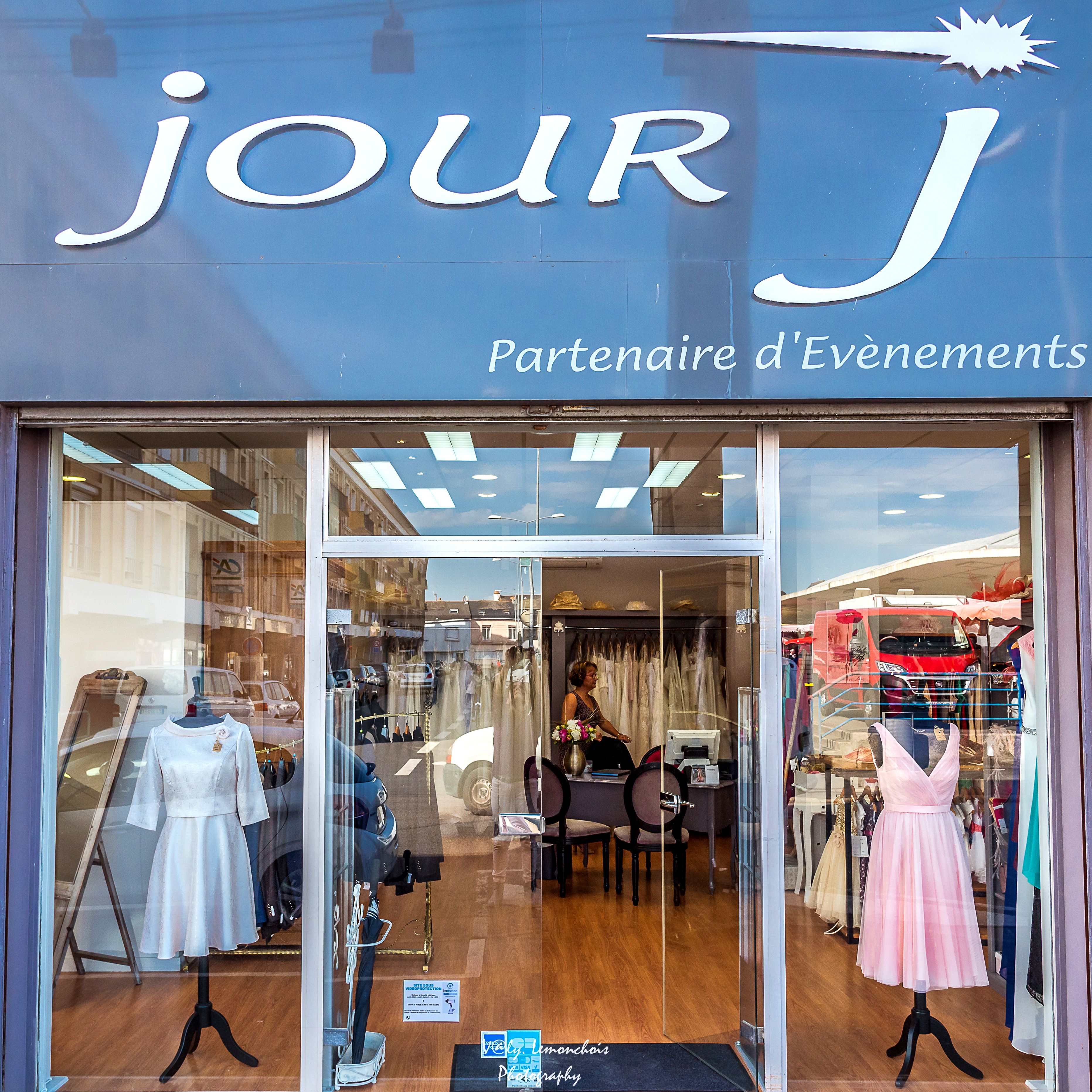 JOUR J