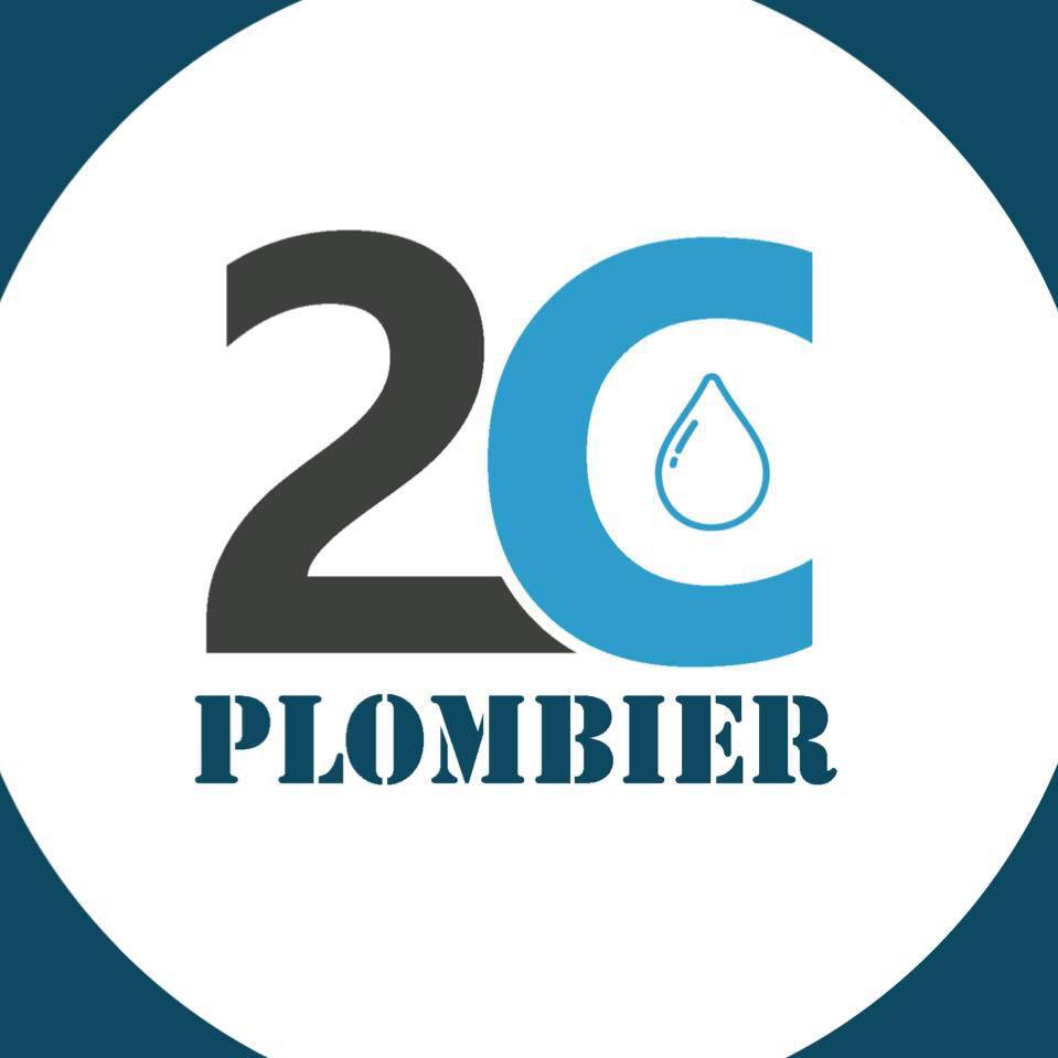 2C PLOMBIER