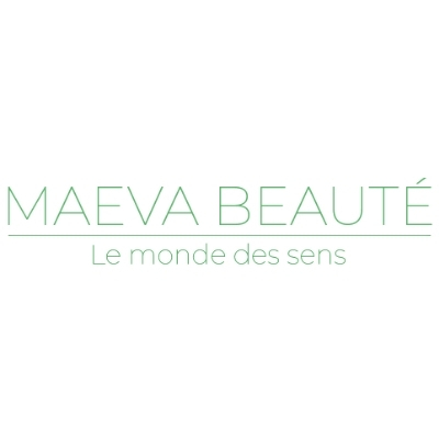 Maeva Beauté