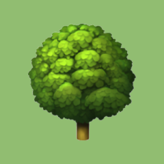 Plant My Forest