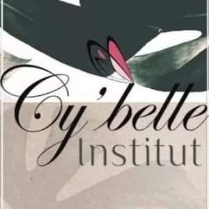 Institut Cy’belle