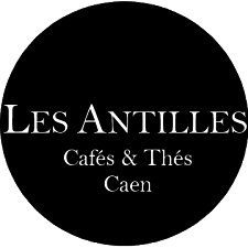 Les Antilles