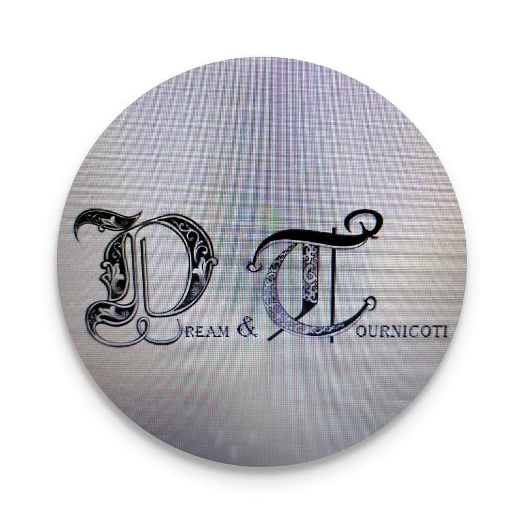 Dream et Tournicoti