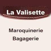 LA VALISETTE