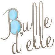 Bulle d'elle