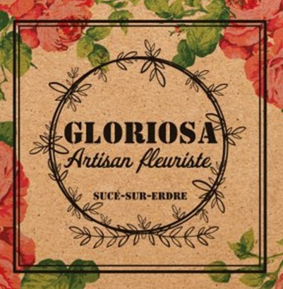 GLORIOSA - Artisan fleuriste
