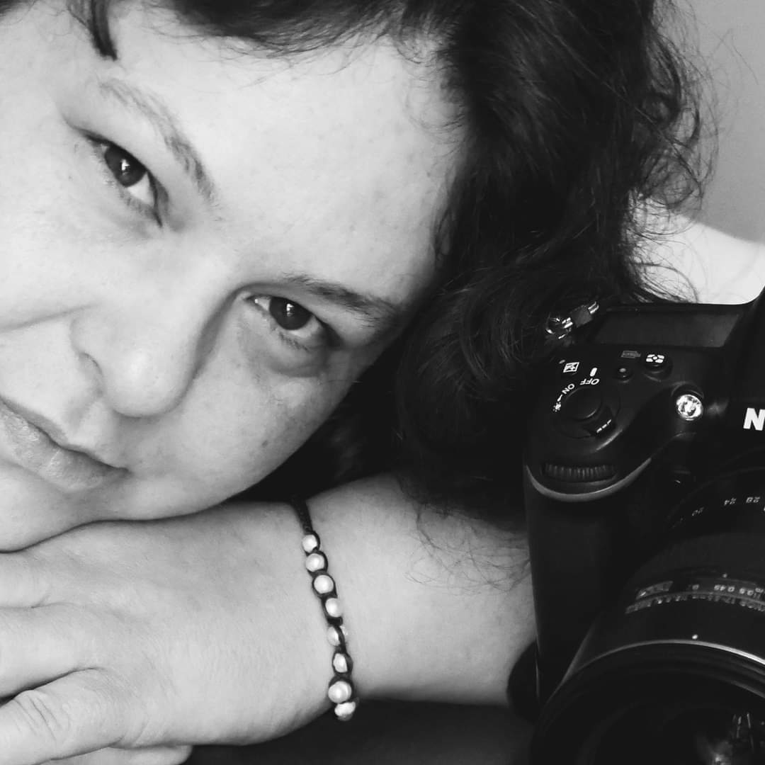 STUDIO CHRISTELLE