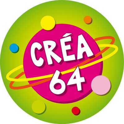 CREA 64