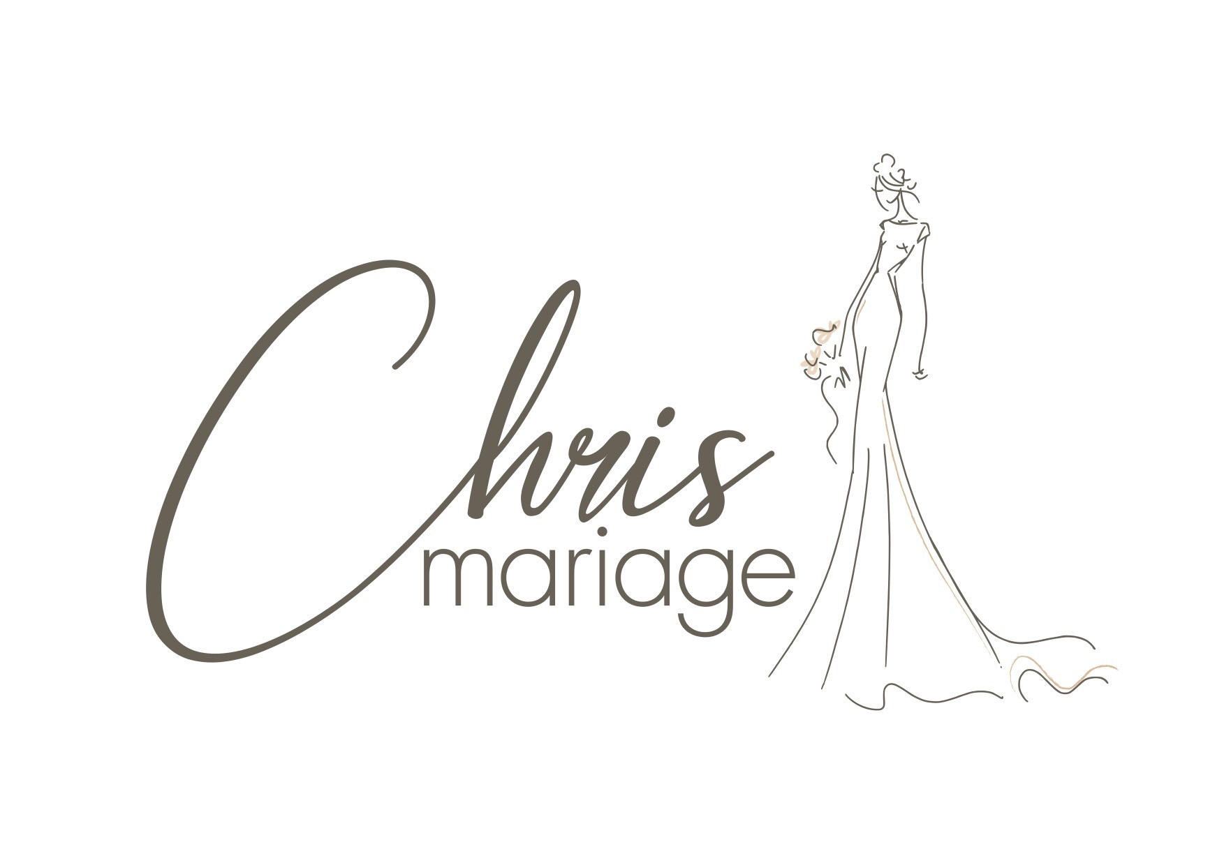 CHRIS MARIAGE