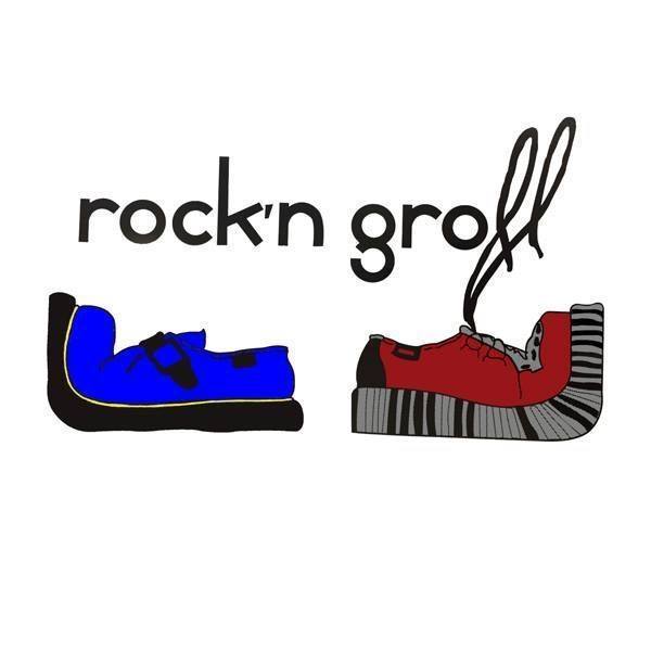 Rock'n Groll
