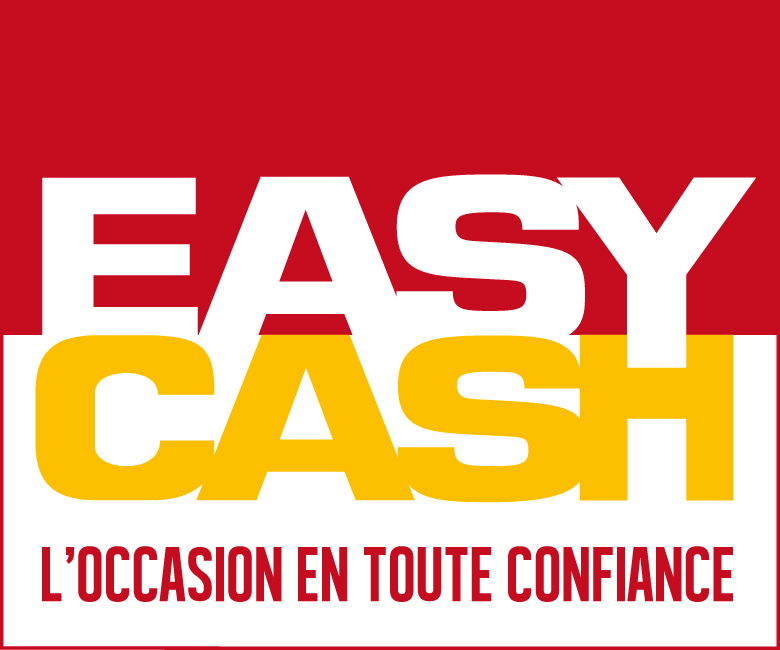 easycash-facebook.jpg