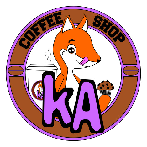 KA Coffee Shop