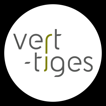 VERT TIGES - Thé Café Infusion Tisane - Fécamp