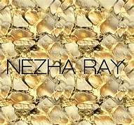 Nezha Ray Prêt à porter