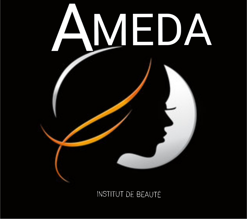 AMEDA