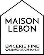 MAISON LEBON