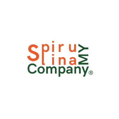 MySpirulinaCompany