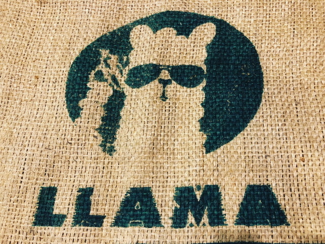 Le Comptoir Nanthé du Café
