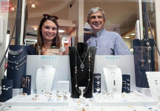 Bijouterie L'Or et L'Argent