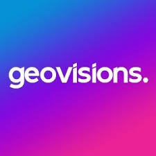 GEOVISIONS