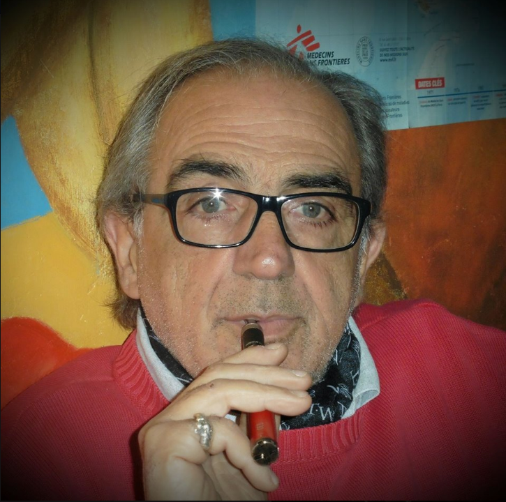 MASINI