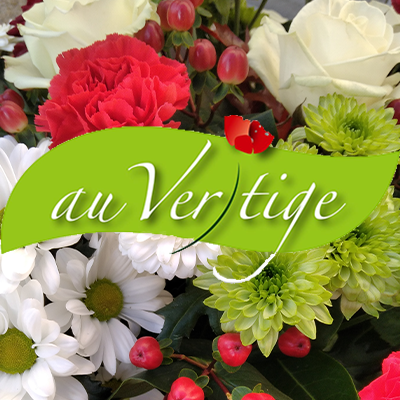 au vertige