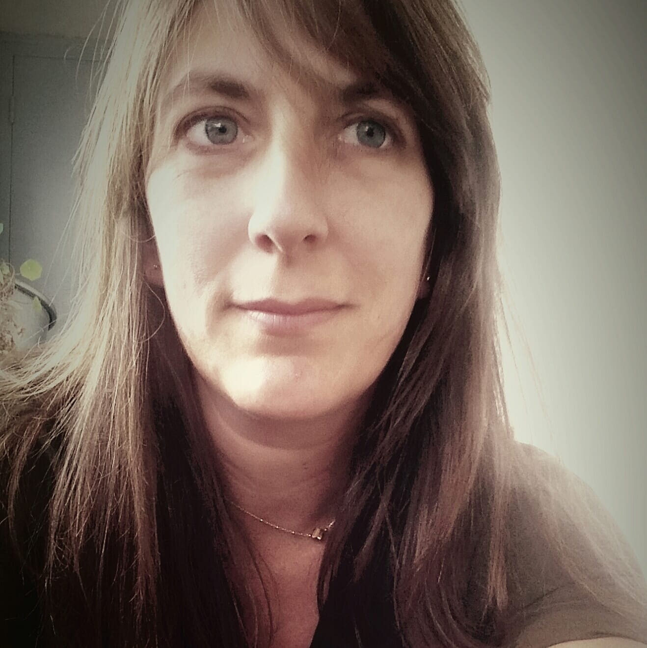 AD Galerie - Aurélie Dupont