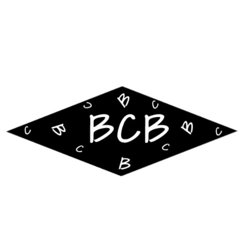 BCB Le Bistrot