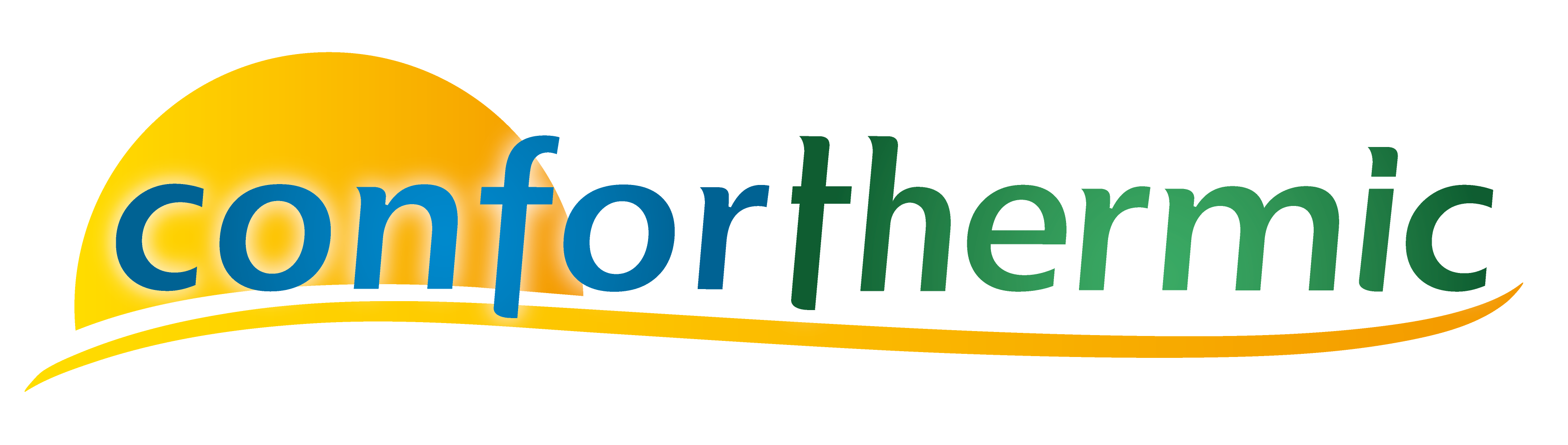 Conforthermic